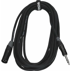 Enova EC-A1-XLMPLM3-1 1 m Микрофонен кабел (EC-A1-XLMPLM3-1)