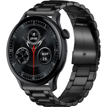 Madvell Talon