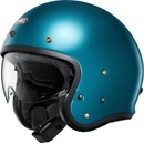 Shoei J.O2