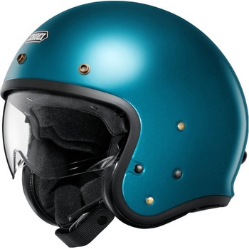 Shoei J.O2