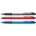 Pentel BK417