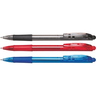 Pentel BK417