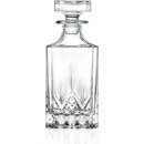 RCR KARAFA NA WHISKY OPERA 750ml