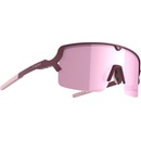 TRIPOINT - 008 LAKE PRESPA SMALL