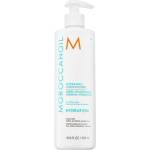 Moroccanoil Hydration Hydrating Conditioner Балсам с овлажняващо действие 500 ml