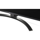 Televize LG 70UN7400