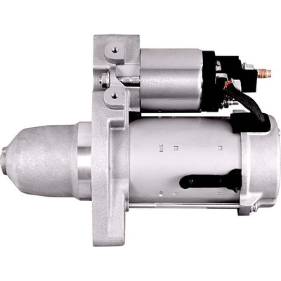 Startér HELLA 8EA 011 613-211