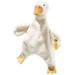 Steiff Friends Gilda гъска комфорт плюшена играчка (242861)