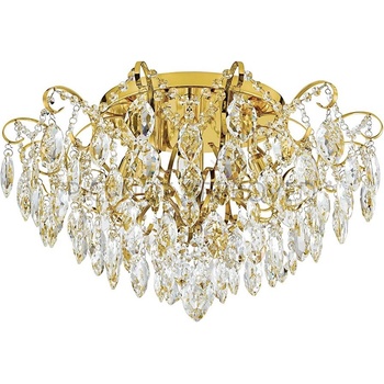 EGLO FENOULLET 39602