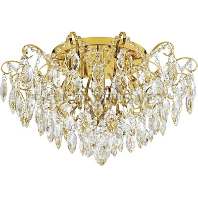 EGLO FENOULLET 39602