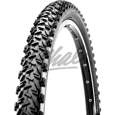 CST 26x1,95 C1435