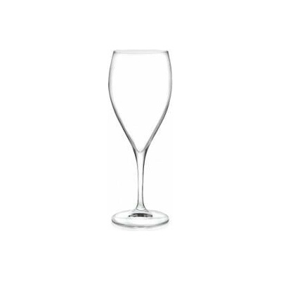 RCR Cristalleria Italiana RCR POHÁR NA VÍNO 6 x 660 ml