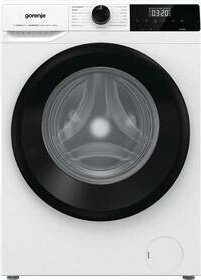 Gorenje WESI74AS