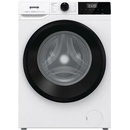 Gorenje WESI74AS