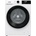 Gorenje WESI74AS