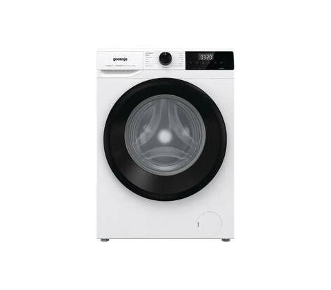 Gorenje WESI74AS