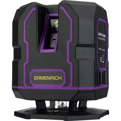 Ermenrich LV30 PRO