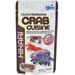 Hikari Tropical Crab Cuisine 50g