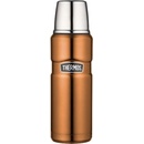 Thermos Style 0,47 l (170010/11/13/14/15/16/17)
