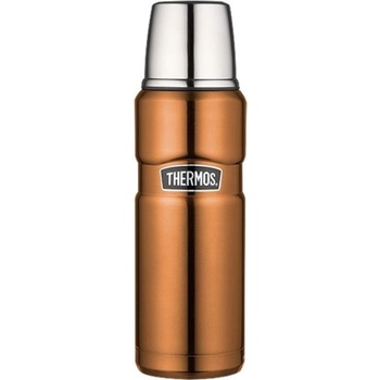 Thermos Style 0,47 l (170010/11/13/14/15/16/17)