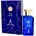 Alhambra True Word EDP 100 ml