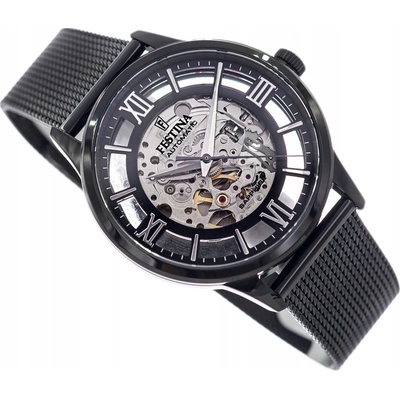 Festina 20535/1
