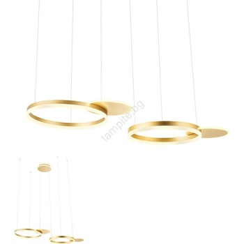 Redo Group SIGUA 01-2606