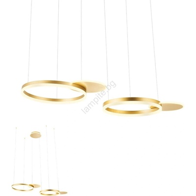 Redo Group SIGUA 01-2606