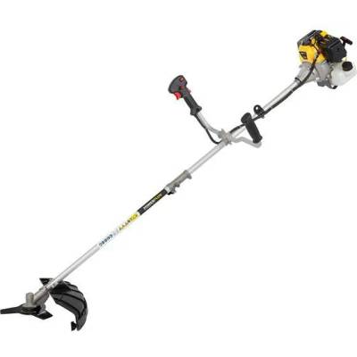 Powerplus POWXG30412