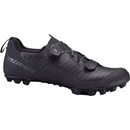 Specialized Recon 2.0 MTB black