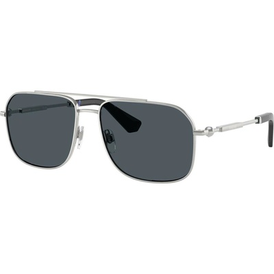 Burberry BE3159 100587