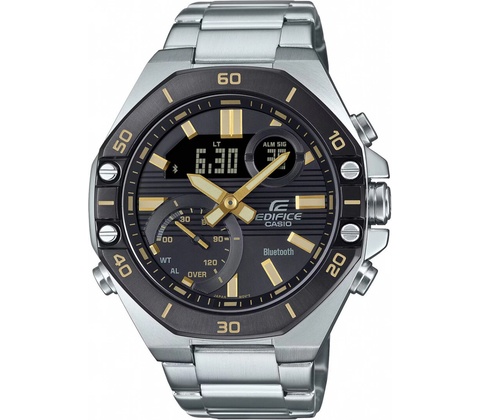 Casio ECB-10DB-1A9