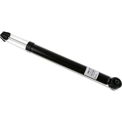 Tlumič pérování SACHS 556 268