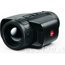 Leica Calonox 2 Sight LRF