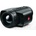Leica Calonox 2 Sight LRF