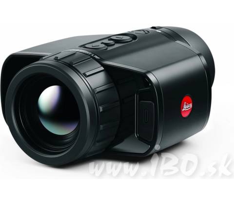 Leica Calonox 2 Sight LRF