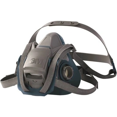 Ardon Polomaska 3M 6501QL