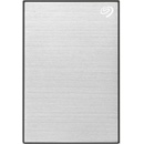 Seagate One Touch 4TB, STKZ4000401