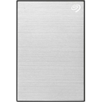 Seagate One Touch 4TB, STKZ4000401