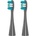 AENO adbth10g резервни глави за звукова четка db10, 2 броя (adbth10g)