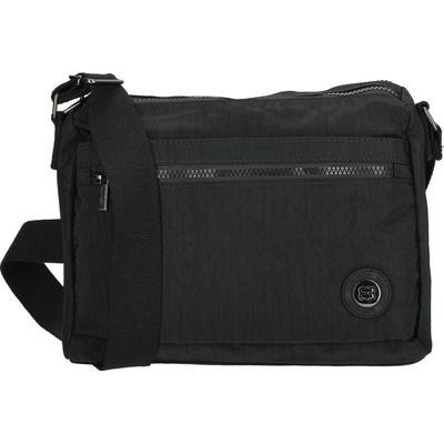 Enrico Benetti Suzie 66845 Black