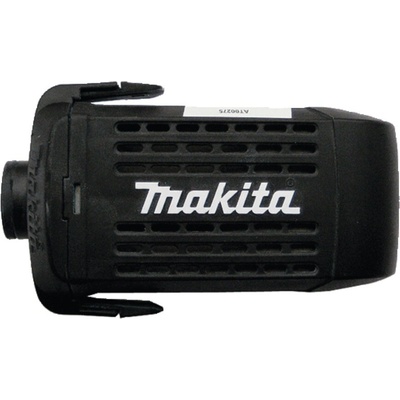 Makita 135246-0 – Hledejceny.cz