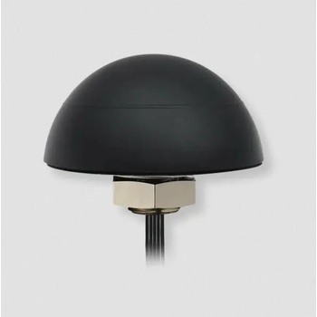 Image 1 of Teltonika PR1KCL28