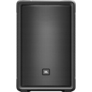 JBL IRX112BT