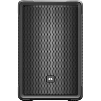JBL IRX112BT