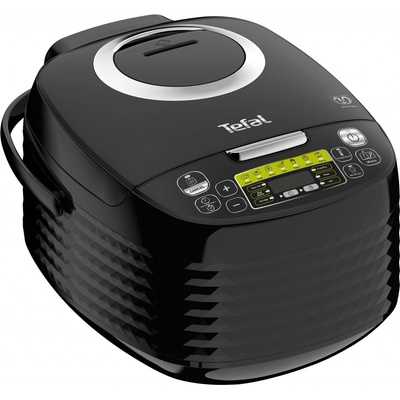 Tefal Sphericook 16v1 RK745800 – Zboží Dáma