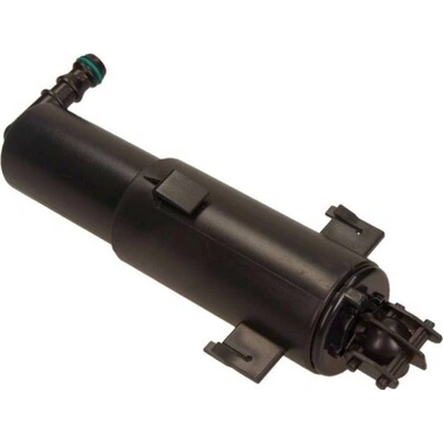 Tryska ostrekovača svetiel MAXGEAR 45-0104 (450104)