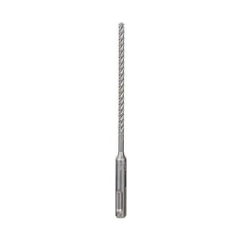 Bosch 2608576191