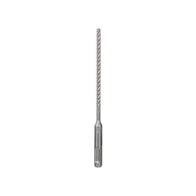 Bosch 2608576191