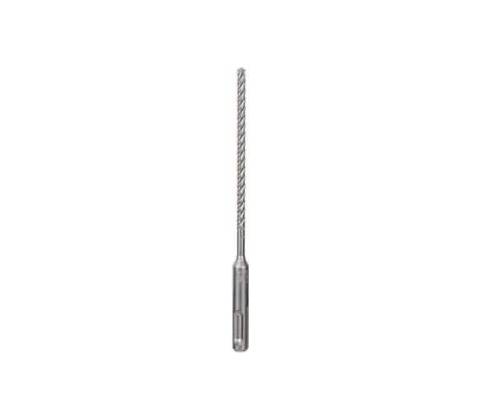 Bosch 2608576191